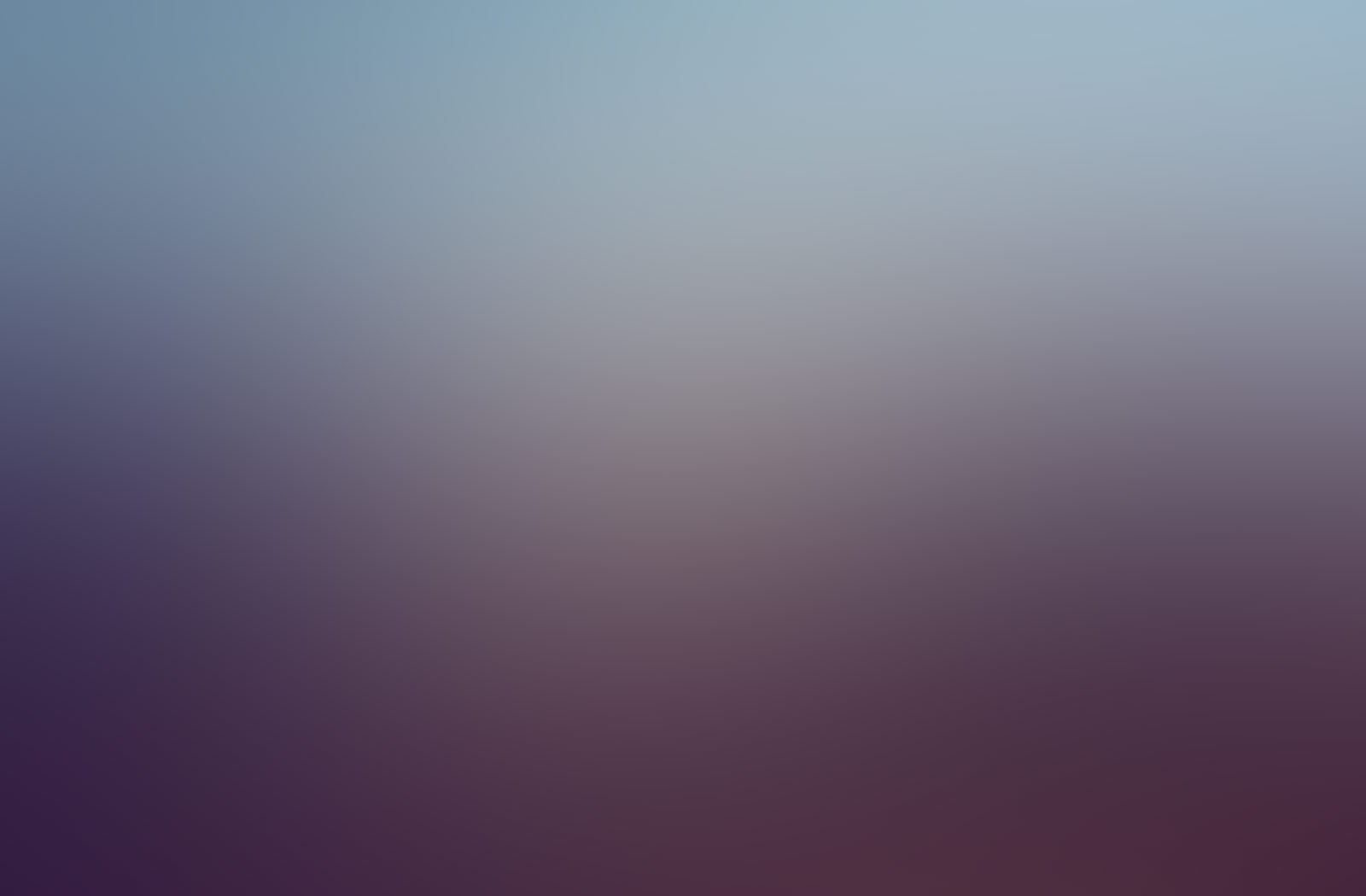 Image representing IT infrastructure